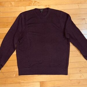 Todd Snyder Men’s Sweaters